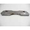 Jarzmo MOPAR Jeep Wrangler J5364404