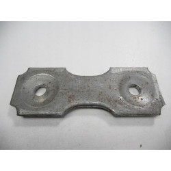 Jarzmo MOPAR Jeep Wrangler J5364404