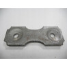 Jarzmo MOPAR Jeep Wrangler J5364404