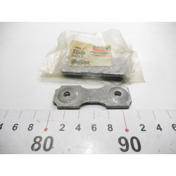 Jarzmo MOPAR Jeep Wrangler J5364404
