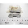 Jarzmo MOPAR Jeep Wrangler J5364404