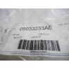 Przewód zapłonowy MOPAR Chrysler 5033233AE