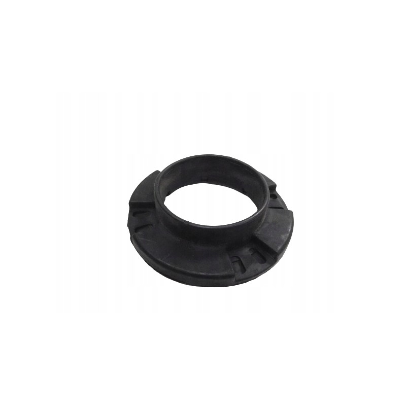 Podkładka izolacyjna przedniej sprężyny MOPAR Jeep Commander K52089328AC