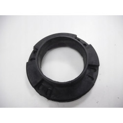 Podkładka izolacyjna przedniej sprężyny MOPAR Jeep Commander K52089328AC