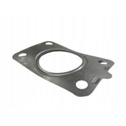 USZCZELKA TURBINY MOPAR CHRYSLER OE 04883415AA