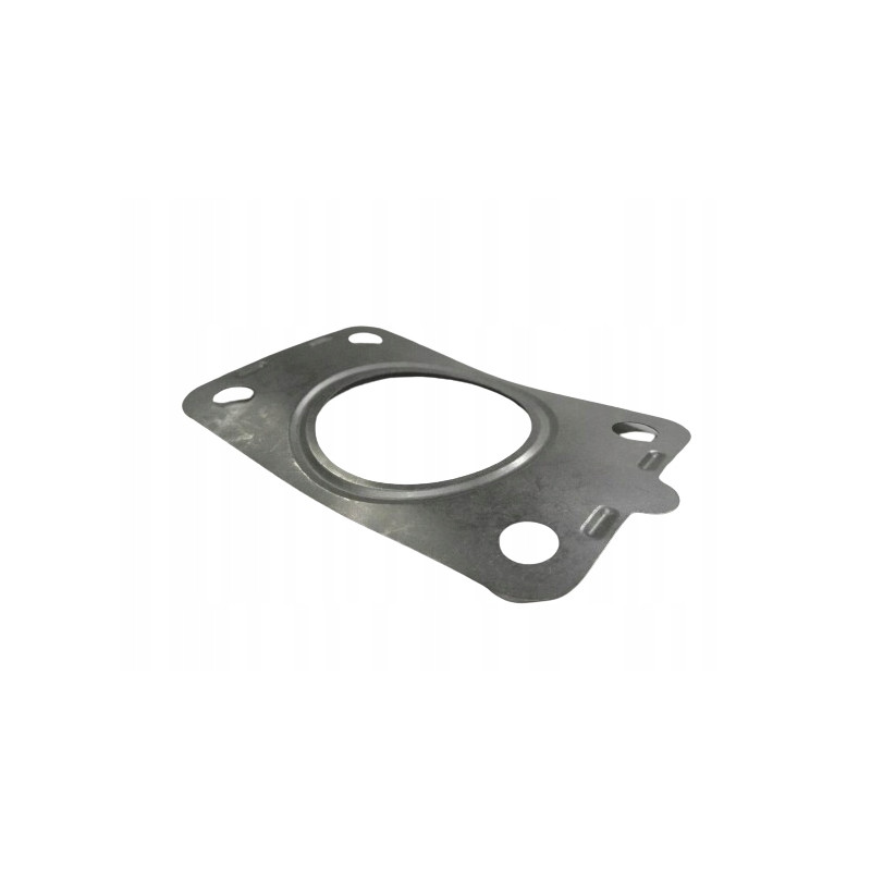 USZCZELKA TURBINY MOPAR CHRYSLER OE 04883415AA