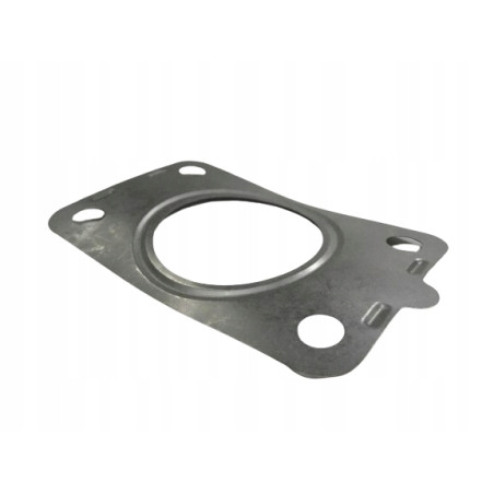 USZCZELKA TURBINY MOPAR CHRYSLER OE 04883415AA