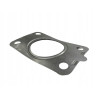 USZCZELKA TURBINY MOPAR CHRYSLER OE 04883415AA