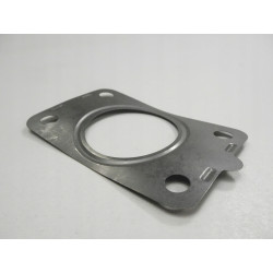 USZCZELKA TURBINY MOPAR CHRYSLER OE 04883415AA