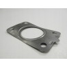 USZCZELKA TURBINY MOPAR CHRYSLER OE 04883415AA