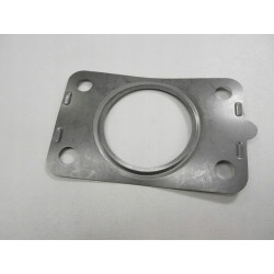 USZCZELKA TURBINY MOPAR CHRYSLER OE 04883415AA