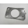USZCZELKA TURBINY MOPAR CHRYSLER OE 04883415AA