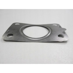 USZCZELKA TURBINY MOPAR CHRYSLER OE 04883415AA