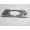 USZCZELKA TURBINY MOPAR CHRYSLER OE 04883415AA