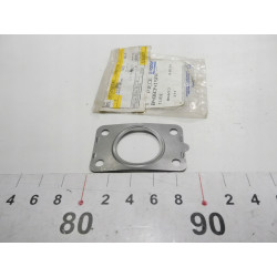 USZCZELKA TURBINY MOPAR CHRYSLER OE 04883415AA