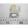 USZCZELKA TURBINY MOPAR CHRYSLER OE 04883415AA