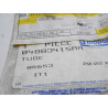 USZCZELKA TURBINY MOPAR CHRYSLER OE 04883415AA