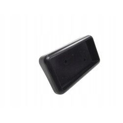 UCHWYT MOCOWANIE LAMPY LEWY TYŁ MOPAR JEEP GRAND CHEROKEE OE 55255235