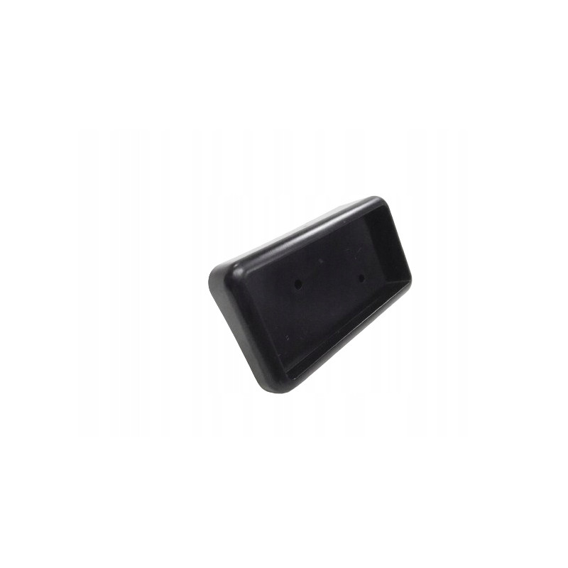 UCHWYT MOCOWANIE LAMPY LEWY TYŁ MOPAR JEEP GRAND CHEROKEE OE 55255235