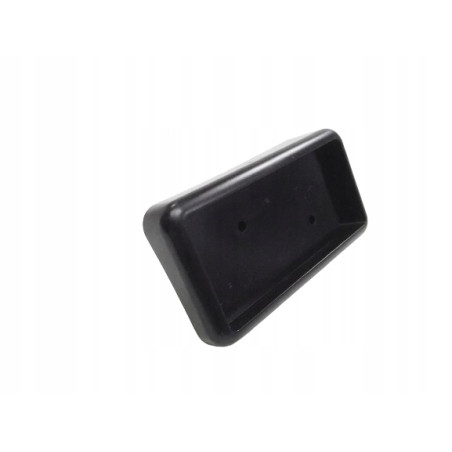 UCHWYT MOCOWANIE LAMPY LEWY TYŁ MOPAR JEEP GRAND CHEROKEE OE 55255235