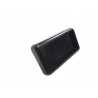 UCHWYT MOCOWANIE LAMPY LEWY TYŁ MOPAR JEEP GRAND CHEROKEE OE 55255235