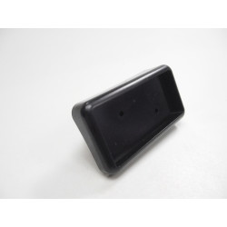 UCHWYT MOCOWANIE LAMPY LEWY TYŁ MOPAR JEEP GRAND CHEROKEE OE 55255235