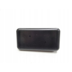 UCHWYT MOCOWANIE LAMPY LEWY TYŁ MOPAR JEEP GRAND CHEROKEE OE 55255235