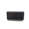 UCHWYT MOCOWANIE LAMPY LEWY TYŁ MOPAR JEEP GRAND CHEROKEE OE 55255235