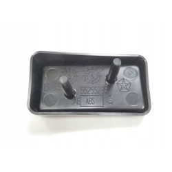 UCHWYT MOCOWANIE LAMPY LEWY TYŁ MOPAR JEEP GRAND CHEROKEE OE 55255235