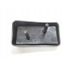 UCHWYT MOCOWANIE LAMPY LEWY TYŁ MOPAR JEEP GRAND CHEROKEE OE 55255235