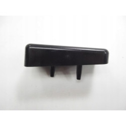 UCHWYT MOCOWANIE LAMPY LEWY TYŁ MOPAR JEEP GRAND CHEROKEE OE 55255235
