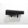 UCHWYT MOCOWANIE LAMPY LEWY TYŁ MOPAR JEEP GRAND CHEROKEE OE 55255235