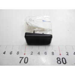 UCHWYT MOCOWANIE LAMPY LEWY TYŁ MOPAR JEEP GRAND CHEROKEE OE 55255235