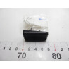 UCHWYT MOCOWANIE LAMPY LEWY TYŁ MOPAR JEEP GRAND CHEROKEE OE 55255235