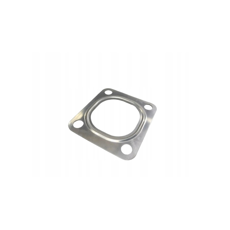 Uszczelka turbosprężarki MOPAR JEEP GRAND CHEROKEE OE 5015027AA