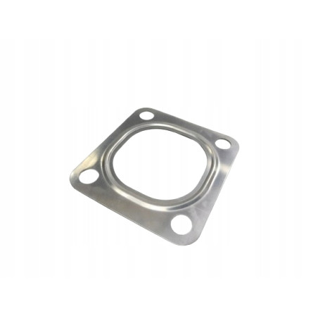 Uszczelka turbosprężarki MOPAR JEEP GRAND CHEROKEE OE 5015027AA