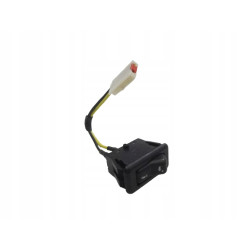 Przełącznik lusterka MOPAR CHRYSLER VOYAGER 4685564
