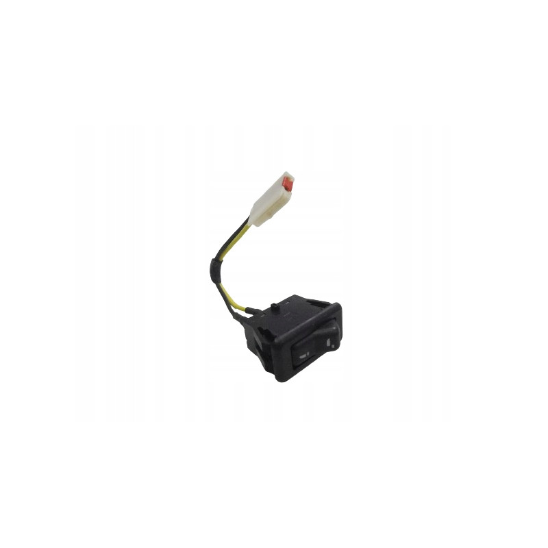 Przełącznik lusterka MOPAR CHRYSLER VOYAGER 4685564