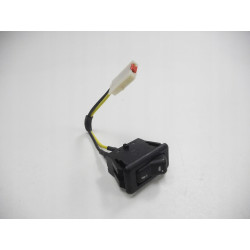 Przełącznik lusterka MOPAR CHRYSLER VOYAGER 4685564