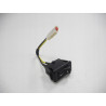 Przełącznik lusterka MOPAR CHRYSLER VOYAGER 4685564