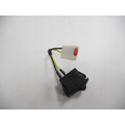 Przełącznik lusterka MOPAR CHRYSLER VOYAGER 4685564