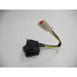 Przełącznik lusterka MOPAR CHRYSLER VOYAGER 4685564