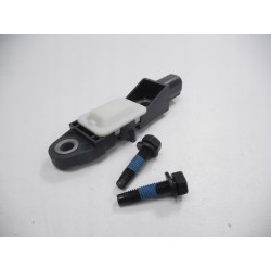 Czujnik uderzenia MOPAR Chrysler OE 5175978AB