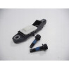 Czujnik uderzenia MOPAR Chrysler OE 5175978AB