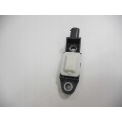 Czujnik uderzenia MOPAR Chrysler OE 5175978AB
