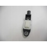 Czujnik uderzenia MOPAR Chrysler OE 5175978AB