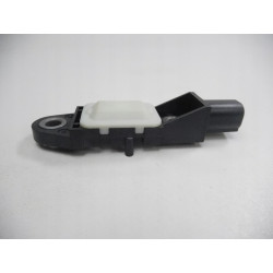 Czujnik uderzenia MOPAR Chrysler OE 5175978AB