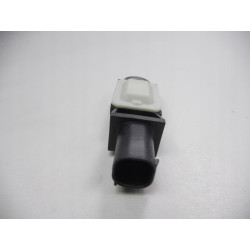 Czujnik uderzenia MOPAR Chrysler OE 5175978AB