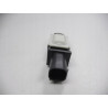Czujnik uderzenia MOPAR Chrysler OE 5175978AB