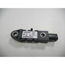 Czujnik uderzenia MOPAR Chrysler OE 5175978AB